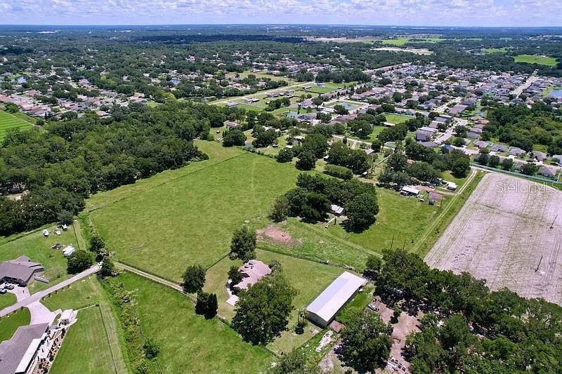 1st image of 4608 EXECUTIVE MEADOWS DRIVE LOT 13