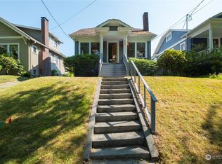 827 W Fulton St, Seattle, WA 98119