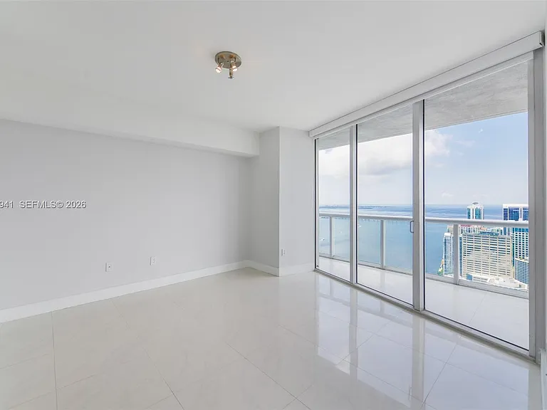 495 Brickell Ave #5205 — Photo 13