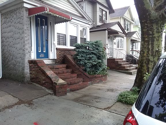 2nd image of 7813 91st Ave