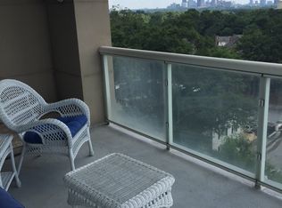 2881 Peachtree Rd NE APT 705, Atlanta, GA 30305