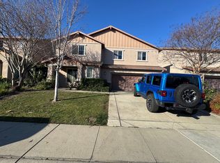9716 Debarnhart Way, Elk Grove, CA 95757