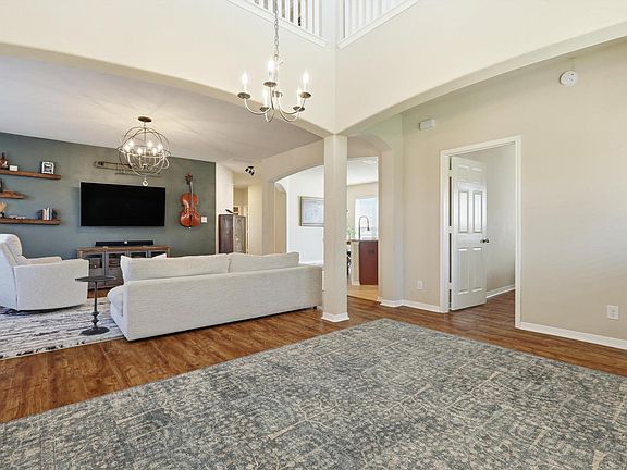 3rd image of 20907 Dover Mist Ln