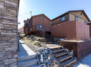 215 Main St, Gardiner, MT 59030