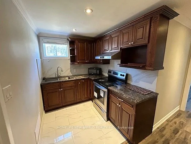 2 bed, $1,800 — Photo 4