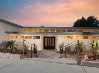 5526 Toyon Rd, San Diego, CA 92115