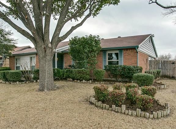 3rd image of 4801 N Colony Blvd