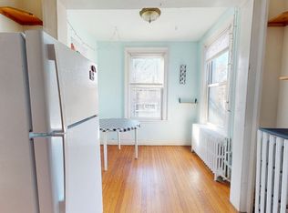 69 Clark St., New Haven, CT 06511
