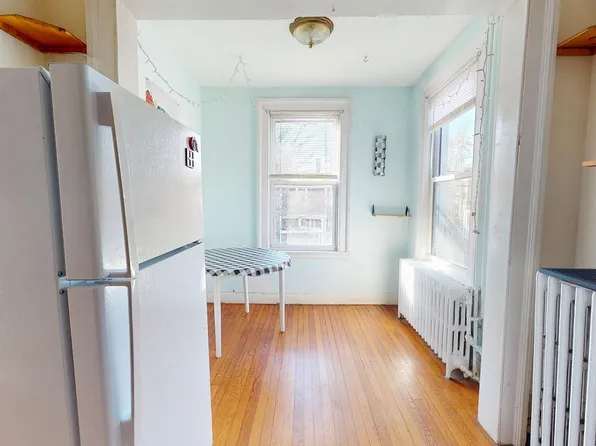 69 Clark St., 69 Clark St APT 2L, New Haven, CT 06511