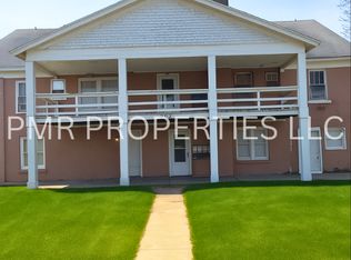 202 W Colorado Ave APT 2, Saint Joseph, MO 64504