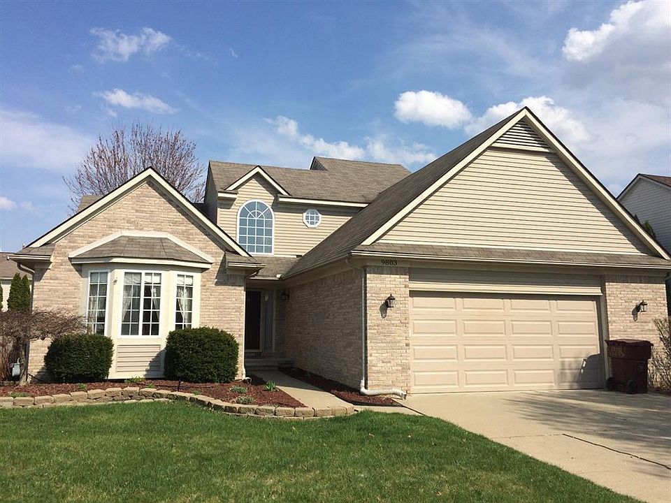 1st image of 9803 Kent Ln