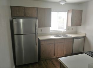 171 Whipple Ext APT A, Prescott, AZ 86301