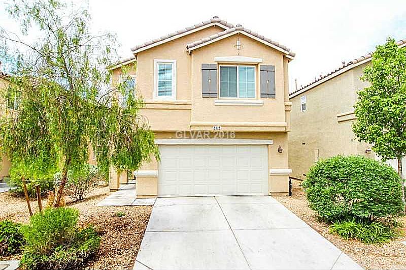 1st image of 5629 African Lilly Ct