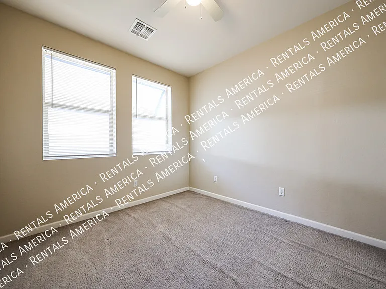 1406 W Main St #121 — Photo 20