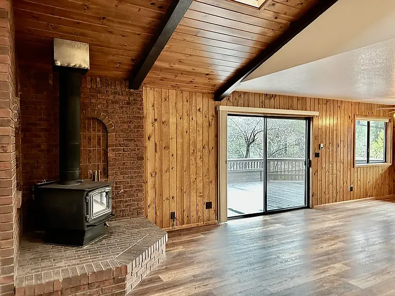 11028 Wingfield Ln — Photo 15
