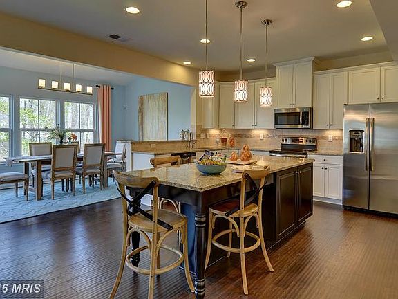 4th image of 0 Lake Willow Ct