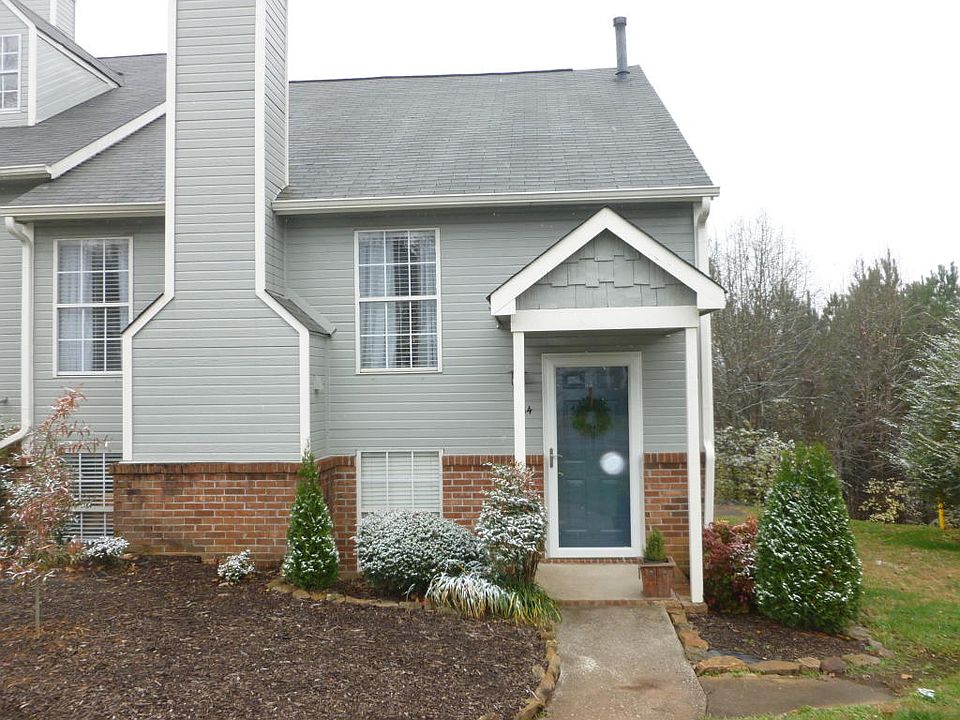 1st image of 804 Olde Pioneer Trl APT 164
