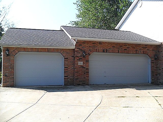 1st image of 8585 Mansion Blvd