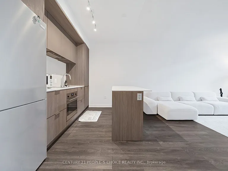 35 Tubman Ave #323 — Photo 21