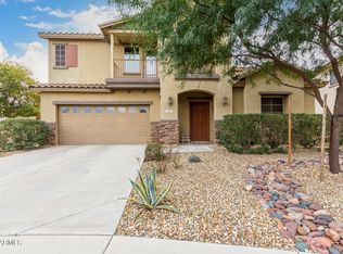 2507 W Beverly Rd, Phoenix, AZ 85041