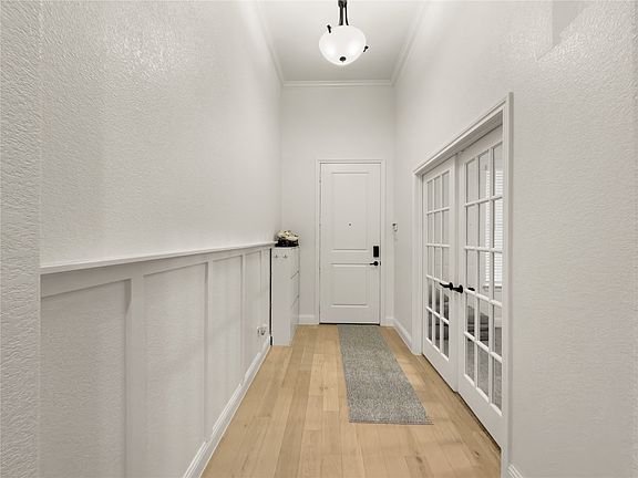 5th image of 1713 Sudbury Dr