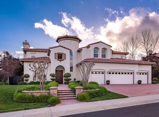 12354 Nelson Rd, Moorpark, CA 93021