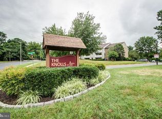 12200 Peach Crest Dr #900-F, Germantown, MD 20874