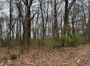 Crystal Springs St, Dowagiac, MI 49047