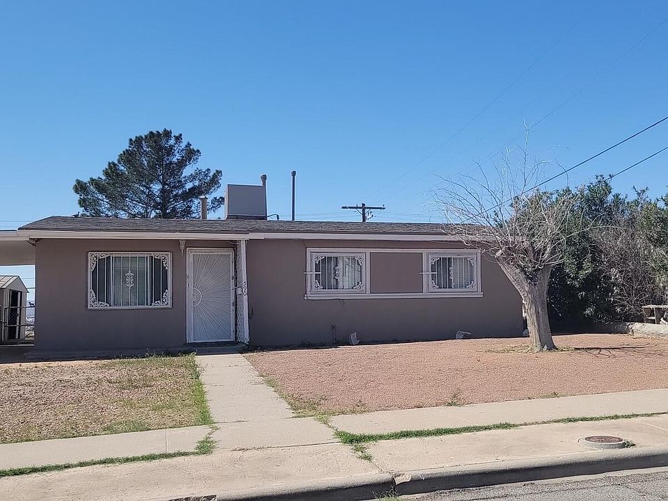 1st image of 5908 Tejas Dr