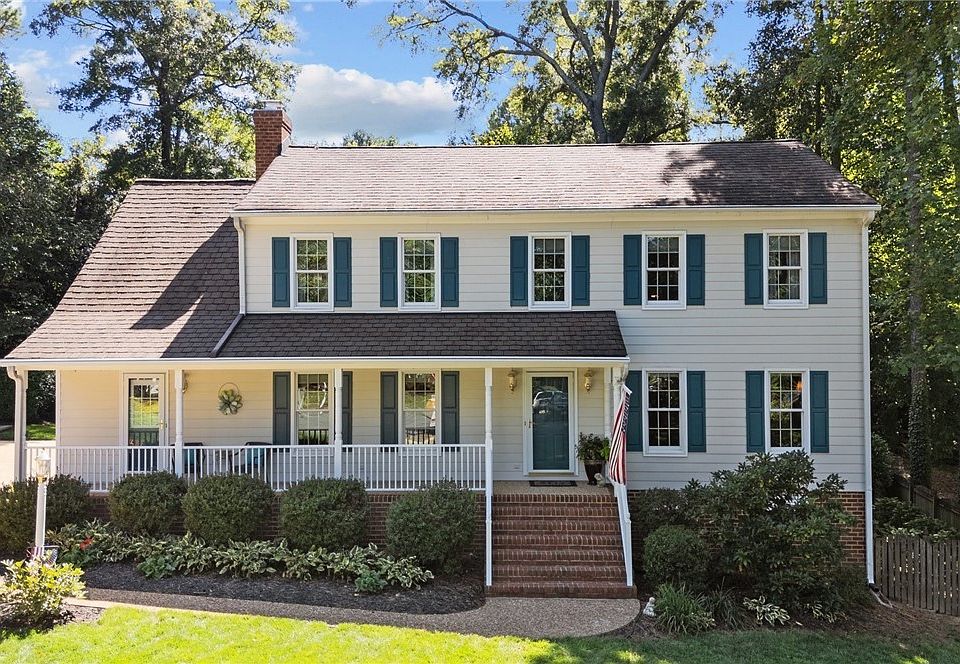 1st image of 1700 Delafayette Pl