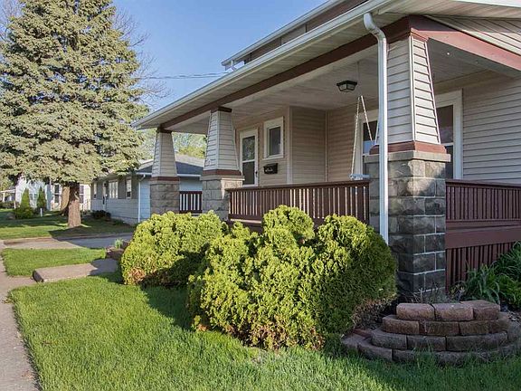 4th image of this home