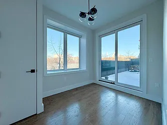 Rented by Doorway NYC, LLC