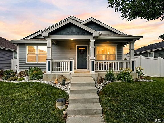 2nd image of 4319 Mariposa Lane