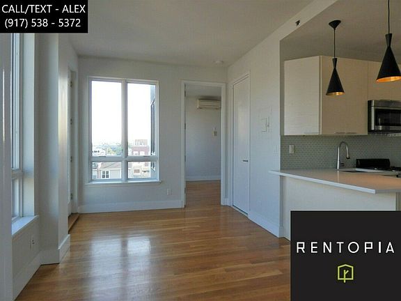 4th image of 1433 De Kalb Ave #4E
