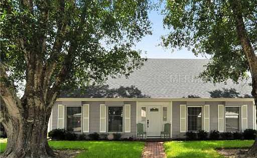 3rd image of 7475 Blaine Way