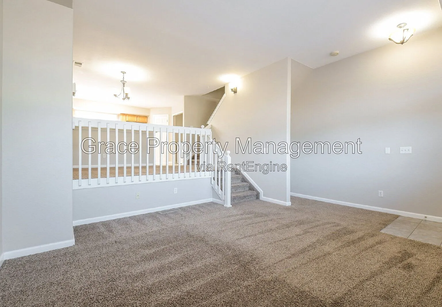 2 bed, 2.5 bath, 1481 sqft, $2,345 — Photo 3