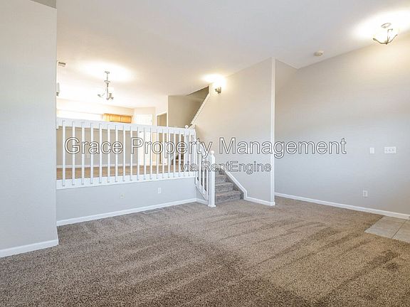 3rd image of 9727 Cherry Ln