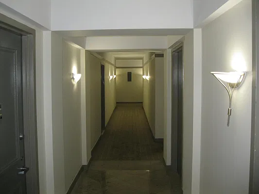 Sold by Fillmore | media 10