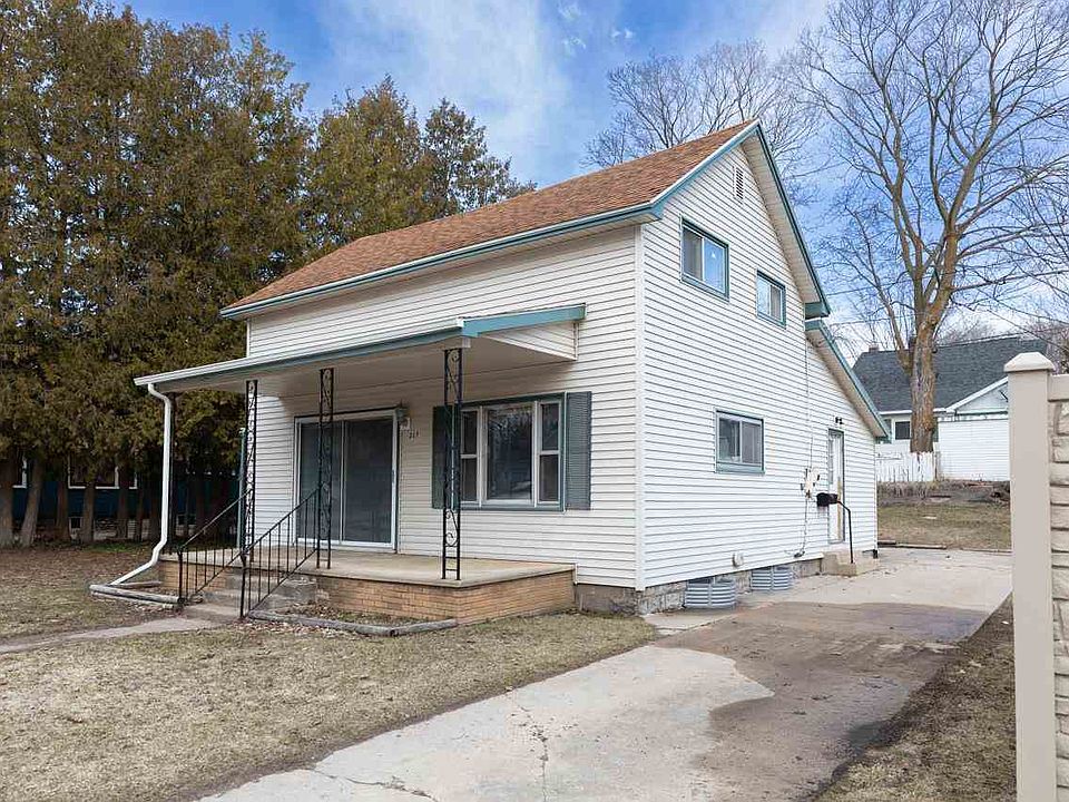 1st image of 317 Antrim St