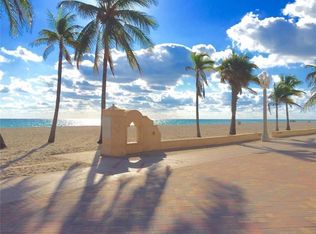 355 Virginia Street #1, Hollywood, FL 33019