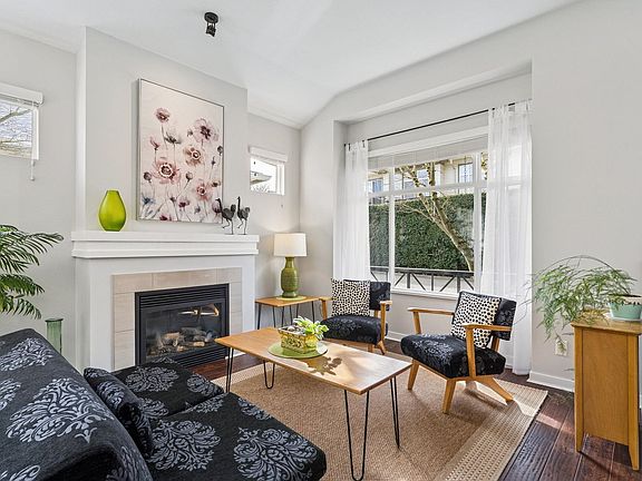 3rd image of 15188 62a Ave #16