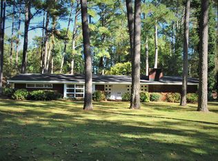 435 Randolph Pines Rd, Enfield, NC 27823