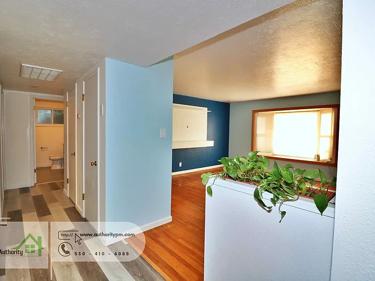 2202 Canal Dr — Photo 5