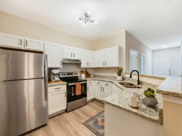 202 Ashbury Blvd #512