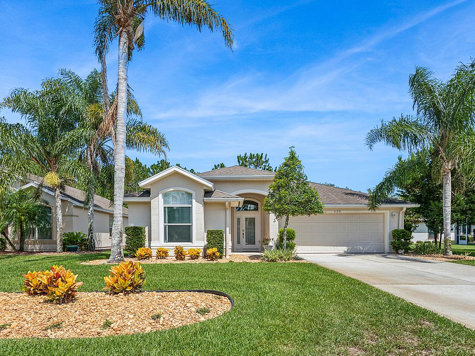 1st image of 1173 Kilkenny Ln