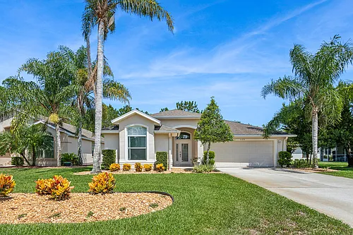 1173 Kilkenny Ln Photo 1 1173 Kilkenny Ln Photo 1