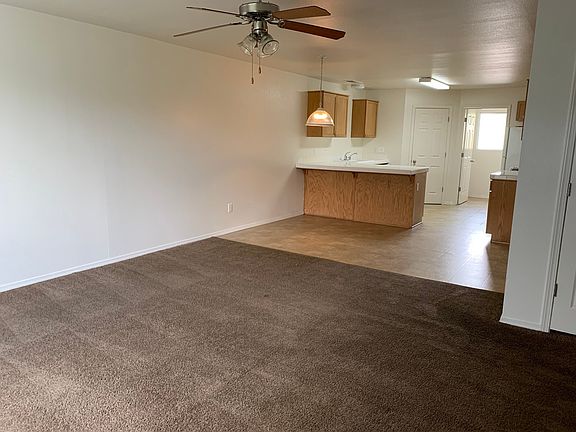 3rd image of 4203-4349 W Walnut Ave #4223-C