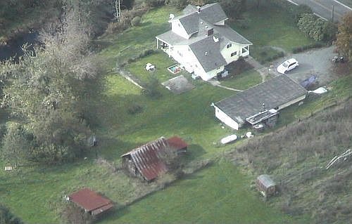 1st image of 15620 Dubuque Rd