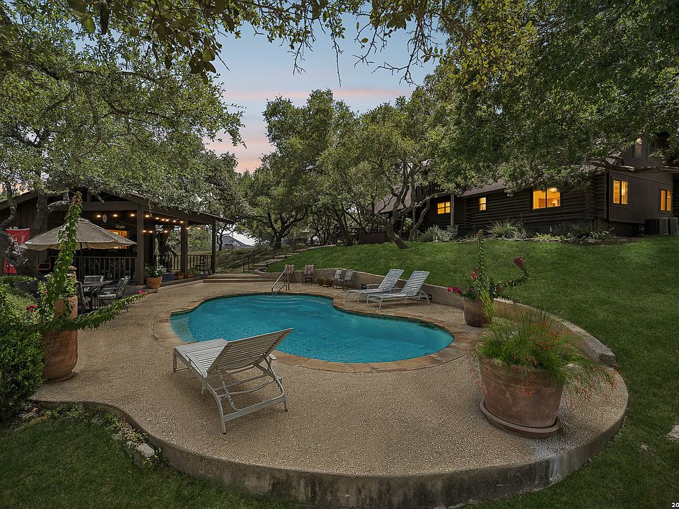1st image of 28155 BOERNE STAGE RD