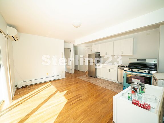 4th image of 31-32 31st St #2C
